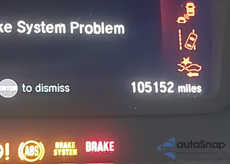 2019 Honda Odyssey Ex-L из США, поврежденный, VIN 5FNRL6H76KB051932